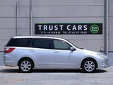 2009 Subaru Exiga i-L Sedan for sale, Japanese used car export - photo 18 of 57 | GULJI TRADERS