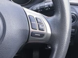 2009 Subaru Exiga i-L Sedan for sale, Japanese used car export - photo 20 of 57 | GULJI TRADERS