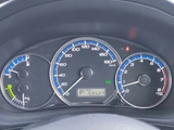 2009 Subaru Exiga i-L Sedan for sale, Japanese used car export - photo 21 of 57 | GULJI TRADERS