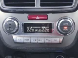 2009 Subaru Exiga i-L Sedan for sale, Japanese used car export - photo 25 of 57 | GULJI TRADERS