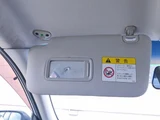 2009 Subaru Exiga i-L Sedan for sale, Japanese used car export - photo 30 of 57 | GULJI TRADERS