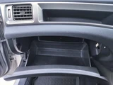 2009 Subaru Exiga i-L Sedan for sale, Japanese used car export - photo 31 of 57 | GULJI TRADERS