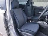 2009 Subaru Exiga i-L Sedan for sale, Japanese used car export - photo 33 of 57 | GULJI TRADERS
