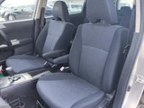 2009 Subaru Exiga i-L Sedan for sale, Japanese used car export - photo 34 of 57 | GULJI TRADERS