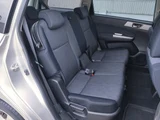 2009 Subaru Exiga i-L Sedan for sale, Japanese used car export - photo 35 of 57 | GULJI TRADERS