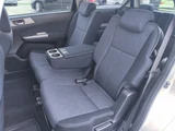 2009 Subaru Exiga i-L Sedan for sale, Japanese used car export - photo 36 of 57 | GULJI TRADERS