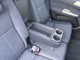 2009 Subaru Exiga i-L Sedan for sale, Japanese used car export - photo 37 of 57 | GULJI TRADERS