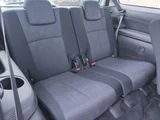 2009 Subaru Exiga i-L Sedan for sale, Japanese used car export - photo 38 of 57 | GULJI TRADERS