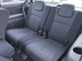 2009 Subaru Exiga i-L Sedan for sale, Japanese used car export - photo 39 of 57 | GULJI TRADERS