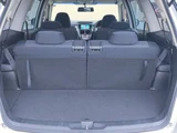 2009 Subaru Exiga i-L Sedan for sale, Japanese used car export - photo 40 of 57 | GULJI TRADERS