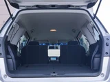 2009 Subaru Exiga i-L Sedan for sale, Japanese used car export - photo 42 of 57 | GULJI TRADERS