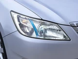 2009 Subaru Exiga i-L Sedan for sale, Japanese used car export - photo 43 of 57 | GULJI TRADERS