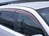 2009 Subaru Exiga i-L Sedan for sale, Japanese used car export - photo 47 of 57 | GULJI TRADERS