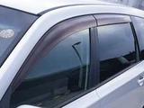 2009 Subaru Exiga i-L Sedan for sale, Japanese used car export - photo 48 of 57 | GULJI TRADERS