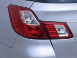 2009 Subaru Exiga i-L Sedan for sale, Japanese used car export - photo 49 of 57 | GULJI TRADERS
