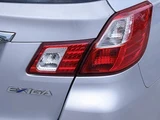 2009 Subaru Exiga i-L Sedan for sale, Japanese used car export - photo 50 of 57 | GULJI TRADERS