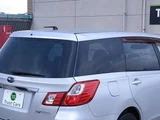 2009 Subaru Exiga i-L Sedan for sale, Japanese used car export - photo 52 of 57 | GULJI TRADERS