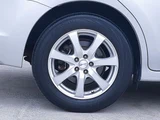 2009 Subaru Exiga i-L Sedan for sale, Japanese used car export - photo 53 of 57 | GULJI TRADERS