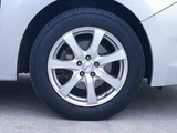 2009 Subaru Exiga i-L Sedan for sale, Japanese used car export - photo 54 of 57 | GULJI TRADERS