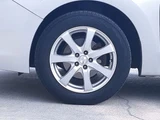 2009 Subaru Exiga i-L Sedan for sale, Japanese used car export - photo 55 of 57 | GULJI TRADERS