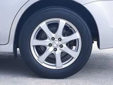 2009 Subaru Exiga i-L Sedan for sale, Japanese used car export - photo 56 of 57 | GULJI TRADERS