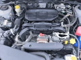 2009 Subaru Exiga i-L Sedan for sale, Japanese used car export - photo 57 of 57 | GULJI TRADERS