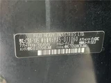 2009 Subaru Exiga 2.0GT Sedan for sale, Japanese used car export - photo 2 of 30 | GULJI TRADERS