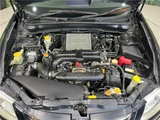2009 Subaru Exiga 2.0GT Sedan for sale, Japanese used car export - photo 5 of 30 | GULJI TRADERS
