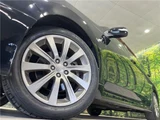 2009 Subaru Exiga 2.0GT Sedan for sale, Japanese used car export - photo 6 of 30 | GULJI TRADERS