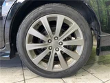 2009 Subaru Exiga 2.0GT Sedan for sale, Japanese used car export - photo 7 of 30 | GULJI TRADERS