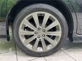 2009 Subaru Exiga 2.0GT Sedan for sale, Japanese used car export - photo 9 of 30 | GULJI TRADERS