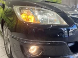 2009 Subaru Exiga 2.0GT Sedan for sale, Japanese used car export - photo 15 of 30 | GULJI TRADERS