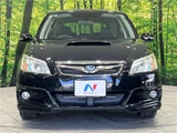 2009 Subaru Exiga 2.0GT Sedan for sale, Japanese used car export - photo 17 of 30 | GULJI TRADERS