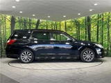 2009 Subaru Exiga 2.0GT Sedan for sale, Japanese used car export - photo 19 of 30 | GULJI TRADERS