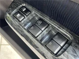 2009 Subaru Exiga 2.0GT Sedan for sale, Japanese used car export - photo 20 of 30 | GULJI TRADERS