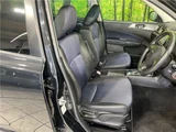 2009 Subaru Exiga 2.0GT Sedan for sale, Japanese used car export - photo 24 of 30 | GULJI TRADERS