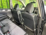 2009 Subaru Exiga 2.0GT Sedan for sale, Japanese used car export - photo 25 of 30 | GULJI TRADERS