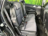 2009 Subaru Exiga 2.0GT Sedan for sale, Japanese used car export - photo 26 of 30 | GULJI TRADERS