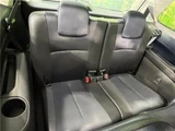 2009 Subaru Exiga 2.0GT Sedan for sale, Japanese used car export - photo 27 of 30 | GULJI TRADERS
