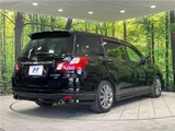 2009 Subaru Exiga 2.0GT Sedan for sale, Japanese used car export - photo 28 of 30 | GULJI TRADERS