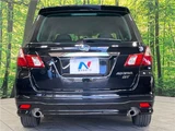 2009 Subaru Exiga 2.0GT Sedan for sale, Japanese used car export - photo 29 of 30 | GULJI TRADERS