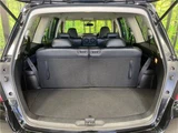 2009 Subaru Exiga 2.0GT Sedan for sale, Japanese used car export - photo 30 of 30 | GULJI TRADERS