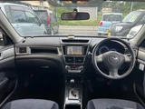 2009 Subaru Exiga 2.0 i-S Sedan for sale, Japanese used car export - photo 5 of 29 | GULJI TRADERS