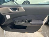 2009 Subaru Exiga 2.0 i-S Sedan for sale, Japanese used car export - photo 9 of 29 | GULJI TRADERS