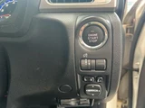 2009 Subaru Exiga 2.0 i-S Sedan for sale, Japanese used car export - photo 10 of 29 | GULJI TRADERS
