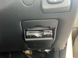 2009 Subaru Exiga 2.0 i-S Sedan for sale, Japanese used car export - photo 11 of 29 | GULJI TRADERS