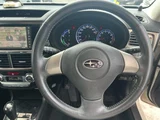 2009 Subaru Exiga 2.0 i-S Sedan for sale, Japanese used car export - photo 12 of 29 | GULJI TRADERS
