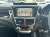 2009 Subaru Exiga 2.0 i-S Sedan for sale, Japanese used car export - photo 13 of 29 | GULJI TRADERS