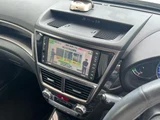 2009 Subaru Exiga 2.0 i-S Sedan for sale, Japanese used car export - photo 14 of 29 | GULJI TRADERS
