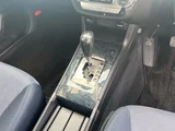2009 Subaru Exiga 2.0 i-S Sedan for sale, Japanese used car export - photo 15 of 29 | GULJI TRADERS